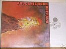 Buffalo - Volcanic Rock RARE Aust Prog. Psych