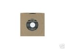 RARE NORTHERN SOUL 