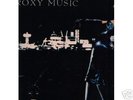 ROXY MUSIC-UK LP-GATEFOLD SLEEVE/ISLAND/MINT