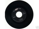 Rare 1956 45 Ep Elvis Presley ELVIS On Rca EPA 992