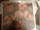 THE CHURCHILLS Self Titled PSYCH Orig ISREAL 