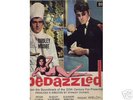 Bedazzled Dudley Moore OST original UK Decca Stereo LP