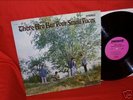 SMALL FACES -There Are But Four-Psych/67/US/LP