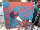 KALEIDOSCOPE A Beacon From Mars LP MINT ORIGINAL STEREO