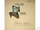 ESQUIVEL
