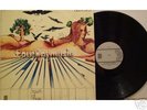 BLACKBIRDS (Rare Germany Prog-Psych Orig)