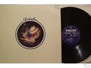 DEIRDRE (Dutch 70's Folk - Folk Psych Orig LP)