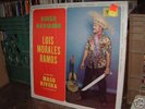LUIS MORALES RAMOS Ruego Navideno LP PUERTO RICO