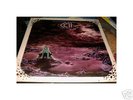 CAI -MAS ALLA DE LAS MENTES LP SPANISH PSYCH PROG ROCK