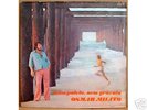 Osmar Milito Nem Paleto Nem Gravata 1973 LP