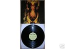FLÄSKET BRINNER:VERY RARE SWEDISH PSYCH/ROCK LP