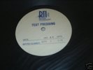 (PROG/PSYCH)SPACIOUS MIND-SLEEPYEYES TEST PRESS 2 LP