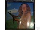 MFSL - BLIND FAITH - LP - SEALED -