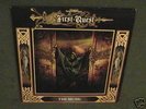 First Quest - Various Dungeons & Dragons LP PROG