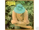 Joao Donato Quem E Quem 1973 LP