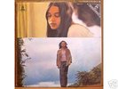 Nelson Angelo Joyce 1972 LP
