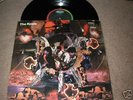 THE KOALA Self-Titled First LP 1969 Australian Psych