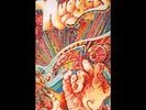 Nuggets: Original Artyfacts From The First Psychedel...