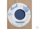 NORTHERN SOUL 45 Eddy Hughes Soul Searcher RARE