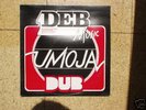 LP:Umoja “Love And Unity”,1978