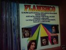LP-FLAMENCO-PROGRESIVO SPANISH- MUY RARO-