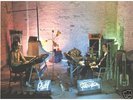 KRAFTWERK- RALF AND FLORIAN MINT 1973 LP