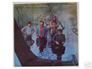 Groundhogs ScratchingThe Surface Progressive Rock/Blues