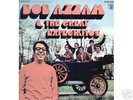 BOB AZZAM & GREAT EXPECTATION orig 1969 Audio Fidelity