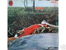 VERY RARE  RCA NEON LP *SPRING* (1971)