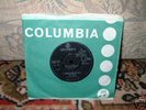 PINK FLOYD It Would Be So Nice 1968 1st Press 