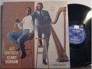 KENNY DORHAM 