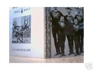 DEVIL DOLL eliogabalus italy ITALIAN PSYCH PROG ORIG