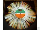 AC/DC:SPLATTER VINYL:IF YOU WANT BLOOD: