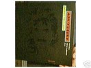 GEORGE HARRISON - LIVE IN JAPAN vinyl  dbl LP w clapton