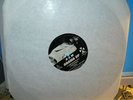 ROBERT HOOD & JEFF MILLS DRAMA EP AXIS006@RARE OLDSKOOL