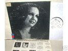 Patty Waters Sings : Orig Avant Free jazz Vocal LP  ESP