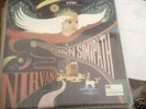 NIRVANA Story Fo Simon Simopath PSYCH G/F Canada