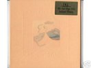 Joni Mitchell - Court and Spark Audiophile DCC LP