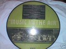 RARE PICTURE RECORD-RCA VICTOR
