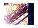 THE BEATLES ORIGINAL MONO PLEASE PLEASE ME NEW ZEALAND