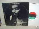 Solidarity Unit Inc RARE1972 Private Free Avant Jazz LP
