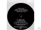 THROBBING GRISTLE new lp TG NOW ltd 500 copies