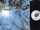  MAX ROSTAL DVORAK KODALY ST LP LOOK