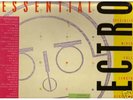 STREETSOUNDS ESSENTIAL ELECTRO 9x LP BOX SET *RARE*