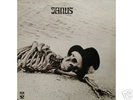 JANUS Gravedigger UK psych/prog German-only LP +INSERT