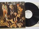 JETHRO TULL WLDJ 