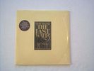 THE BAND mint sealed 1stPress Last Waltz 3 LP BOB DYLAN