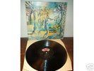 Quella Vecchia Locanda orig. italian prog MONSTER lp