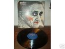 JUMBO DNA orig. italian prog lp