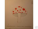 Psych MUSHROOM early one morning NM ORIGINAL N/R HEAR